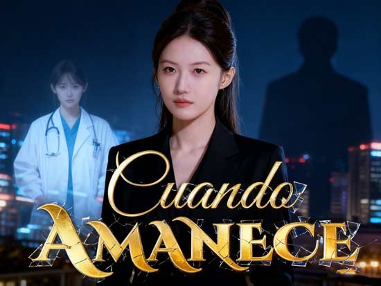 Cuando Amanece Drama Chino DramaBox Online Cuando Amanece Drama Chino DramaBox Online