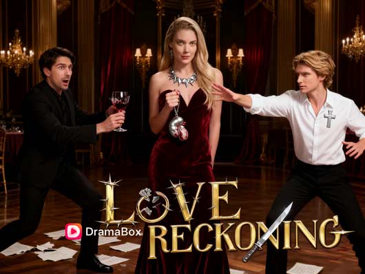 Love Reckoning Dailymotion Full Movie Love Reckoning Dailymotion Full Movie