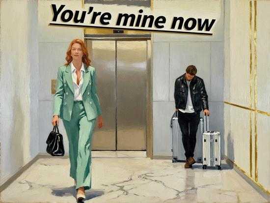 From Last Pick to First Choice From Last Pick to First Choice