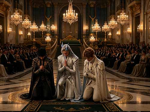 上传图片 W.jpg