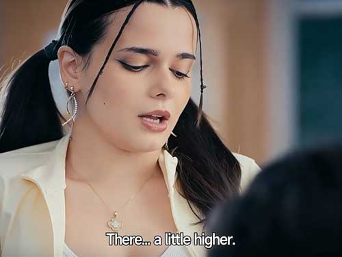 Super System Gets Me 3 Girls Full Episodes Super System Gets Me 3 Girls Full Episodes