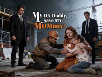 上传图片 上传图片