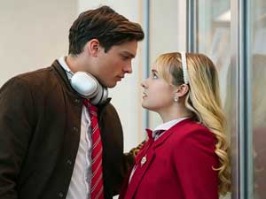 El amor que dejé escapar