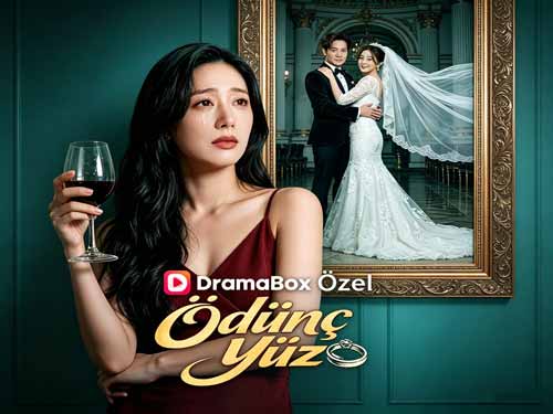 Ödünç Yüz İzle Dublajlı & Türkçe Altyazılı Ücretsiz İzle Tüm Bölümler - DramaBox