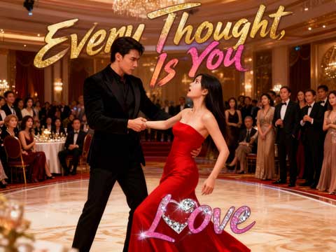 Why This Drama Works: Highlights, Cinematic Touches, and Standout Performances Why This Drama Works: Highlights, Cinematic Touches, and Standout Performances