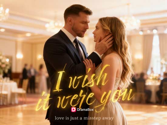 A Twisted Contract Marriage Romance That Will Steal Your Heart