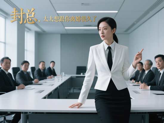 從女性事業崛起看婚姻權力重構