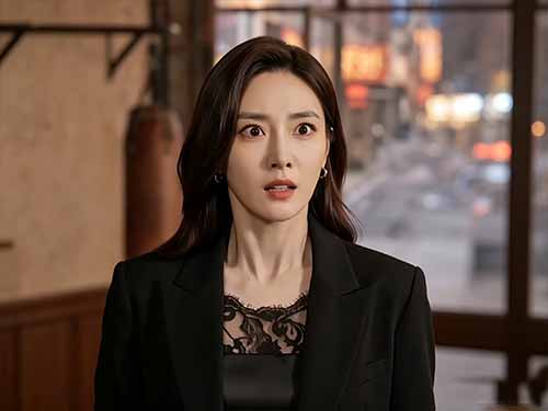 上传图片 P.jpg