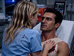 30 Days to be the Mafia King's Bride