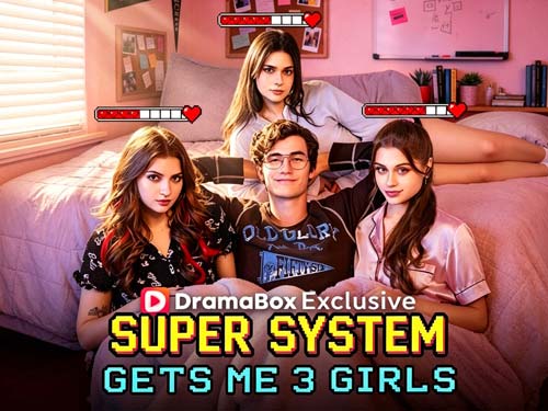 D.jpg