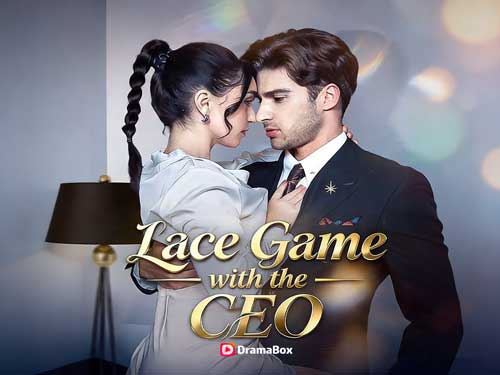 Lace Game with the CEO Dailymotion Full Movie Online: Desire, Power, and Redemption Lace Game with the CEO Dailymotion Full Movie Online: Desire, Power, and Redemption