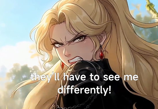 How to Survive When Your Beast Mates Want You Dead Anime follows Aurora Fowler, who transmigrates into a hostile beastman world as a despised villainess and must use a mysterious system to survive, transform herself, and win over the very mates who once wanted her dead. How to Survive When Your Beast Mates Want You Dead Anime follows Aurora Fowler, who transmigrates into a hostile beastman world as a despised villainess and must use a mysterious system to survive, transform herself, and win over the very mates who once wanted her dead.