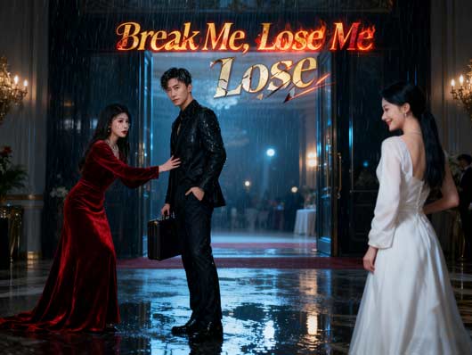 Break Me, Lose Me, Burn in Regret Full Movie Dailymotion Break Me, Lose Me, Burn in Regret Full Movie Dailymotion