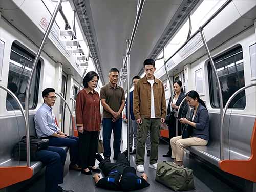 上传图片 w.jpg