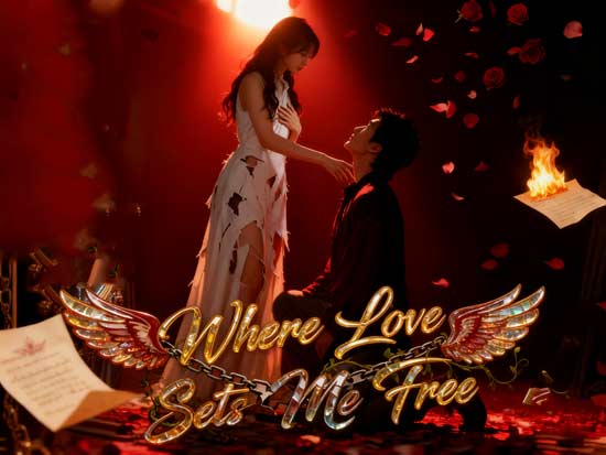 Liberation, Agency, and the Narrative of Self-Assertion Liberation, Agency, and the Narrative of Self-Assertion