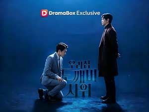 우리집 도깨비 사위 무료 전체 회차 우리집 도깨비 사위 무료 전체 회차