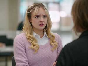 El amor que dejé escapar