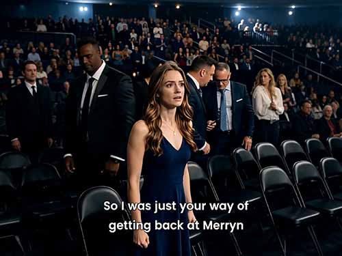 C.jpg
