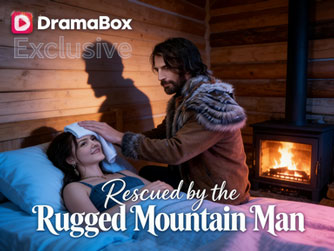 上传图片 上传图片