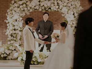 我在回憶裡贖罪