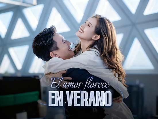 Los gestos que enamoran: Antonio y el arte de la paciencia