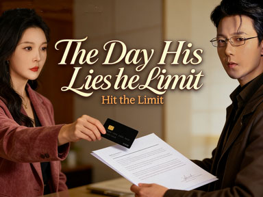 上传图片 上传图片