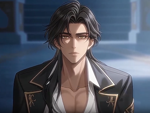 公主殿下，您的鈔能力已到賬線上看：零資產女公主如何逆襲