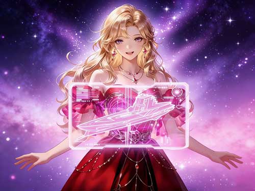 穿越獸世成女王線上看動漫短劇 - DramaBox 2026最新作品