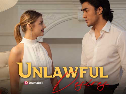 Unlawful Desires Free Full Movie | When Desire Becomes a Crime of the Heart Unlawful Desires Free Full Movie | When Desire Becomes a Crime of the Heart