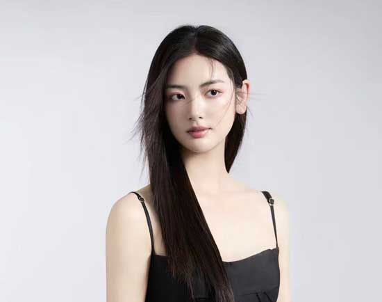 萌寶心聲:媽咪,抱緊爸爸大腿!蘇霏霏——李婧也飾演 萌寶心聲:媽咪,抱緊爸爸大腿!蘇霏霏——李婧也飾演