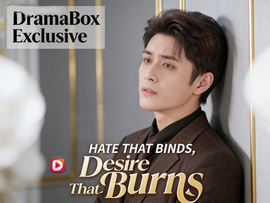 上传图片 上传图片