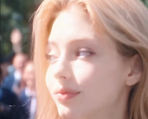 f.jpg