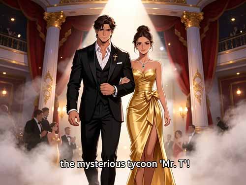 Awakened by a Kiss: The Pharaoh Is My Roommate Full Movie follows Ella, a warehouse worker who accidentally awakens an ancient pharaoh after a reckless kiss, unleashing a supernatural fate that binds her to a mysterious power and a life-changing destiny.