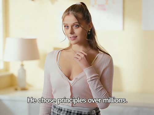 Super System Gets Me 3 Girls Full Episodes Super System Gets Me 3 Girls Full Episodes