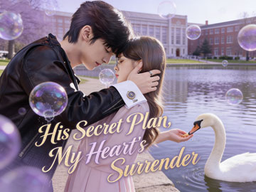 上传图片 上传图片