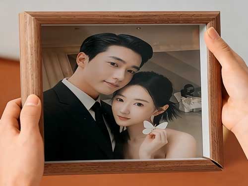 霧が晴れた時もう君がいないネタバレ:愛に気づいた時、彼女はもう戻らない——身代わり花嫁が残した切ない真実 霧が晴れた時もう君がいないネタバレ:愛に気づいた時、彼女はもう戻らない——身代わり花嫁が残した切ない真実