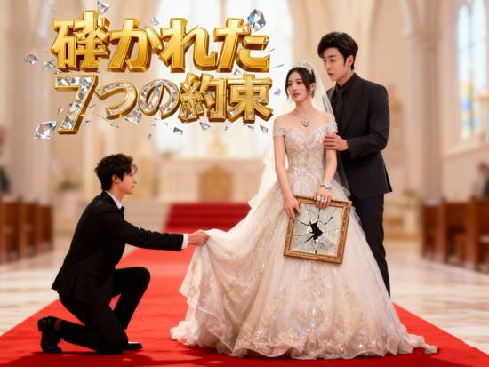 心の檻を破るまで——顧雲という女性の「沈黙の叫び」