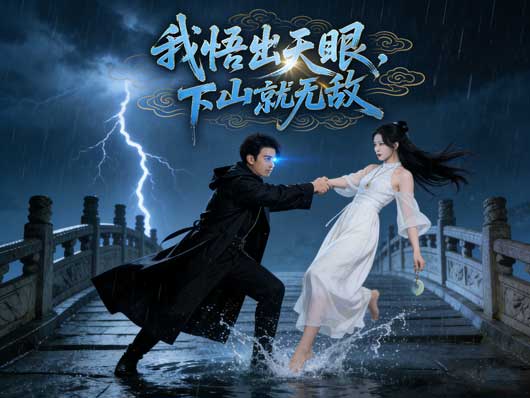 👰抱歉,有天賦真的能爲所欲爲線上看:美女不是背景板,而是世界觀的一部分 👰抱歉,有天賦真的能爲所欲爲線上看:美女不是背景板,而是世界觀的一部分