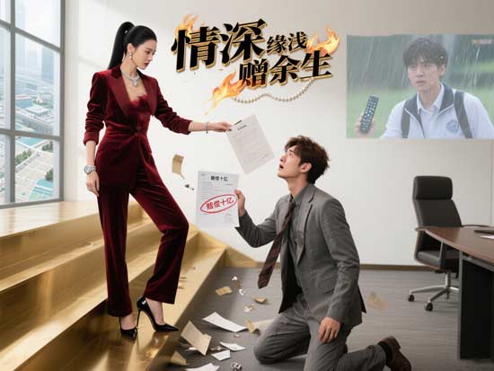 虐戀背後的價值與反思