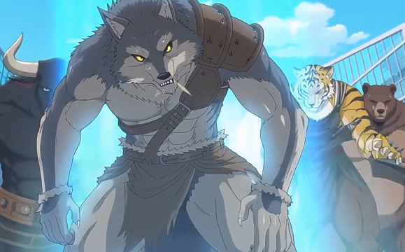 🦖💀🌌當恐龍甦醒，世界開始顫抖！【身為死靈禦獸師，契約億點恐龍不過分吧】線上看：這不是養獸，是養一整個史前軍團！