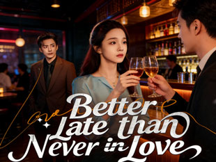 上传图片 上传图片