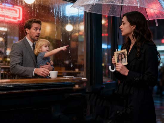 Twice Upon a Time Full Movie DramaBox Twice Upon a Time Full Movie DramaBox