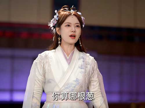 《師父今天也在休假》【主演與製作亮點】這種角色,選錯人就全毀 《師父今天也在休假》【主演與製作亮點】這種角色,選錯人就全毀