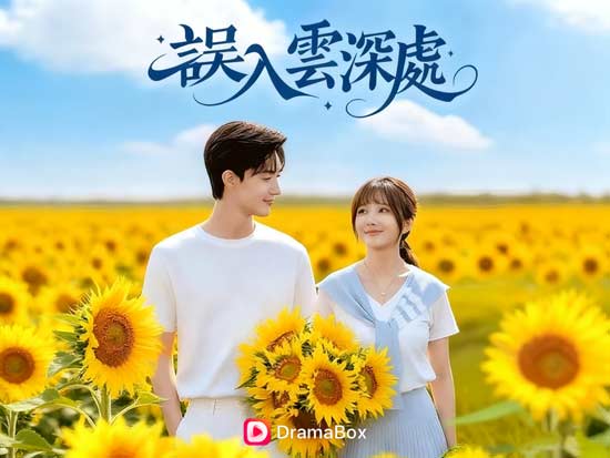 誤入雲深處線上看:豪門秘辛甜虐八卦全揭秘!豪門總裁愛上保姆的甜虐大戲! 誤入雲深處線上看:豪門秘辛甜虐八卦全揭秘!豪門總裁愛上保姆的甜虐大戲!