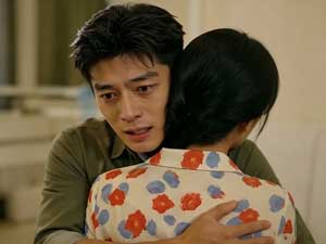 零五致富，全家悔不當初