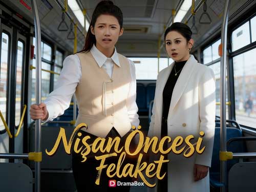 Nişan Öncesi Felaket Türkçe Altyazılı Oyuncu Kadrosu