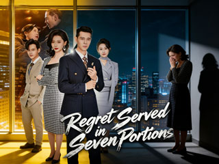 上传图片 上传图片