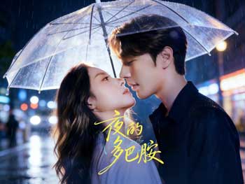 臨界多巴胺 臨界多巴胺