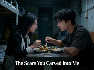 上传图片 上传图片