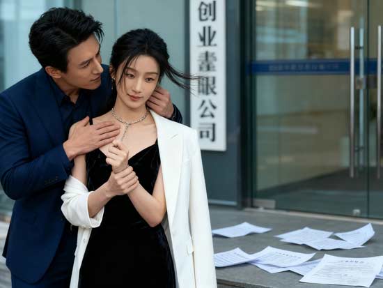 タイトル：共感と議論を呼ぶドラマ――「幸せは離婚のあとで」が提示する新しい女性像